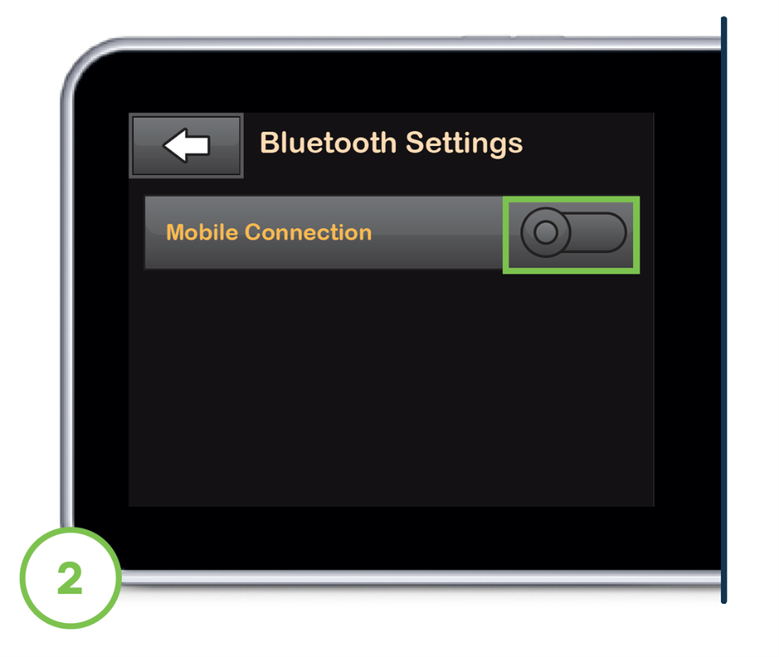 pump_screen_bluetooth_settings_menu_turn_on_mobile_connecction.png