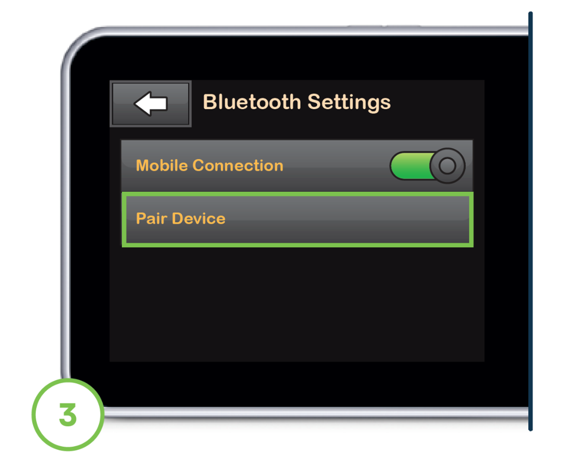 bluetooth_settings_pair_device_on_pump_screen.png