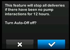 Turn_off_auto-off_confirmation_screen_on_pump.png