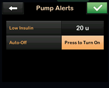 pump_alerts_menu_on_pump.png