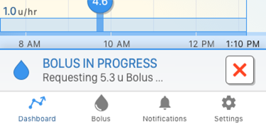 Bolus_in_progress__red_x_on_mobile_pump_screen.png