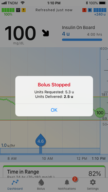 bolus_stopped_prompt.png