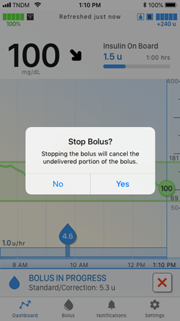 stop_bolus_confirmation_on_mobile_pump_screen.png