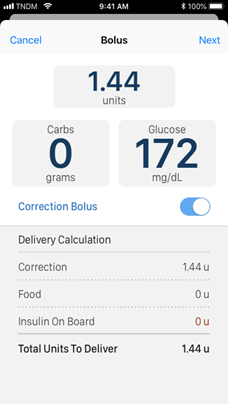 bolus_calculator_correction_bolus_option.png