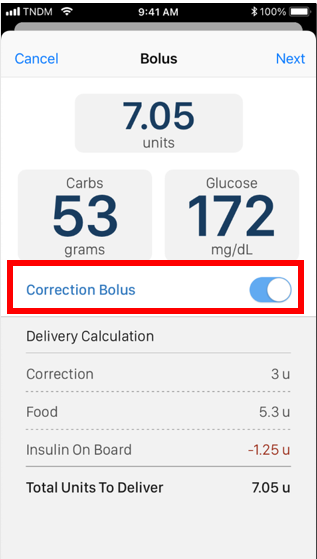 bolus_calculator_confirm_correction_bolus.png