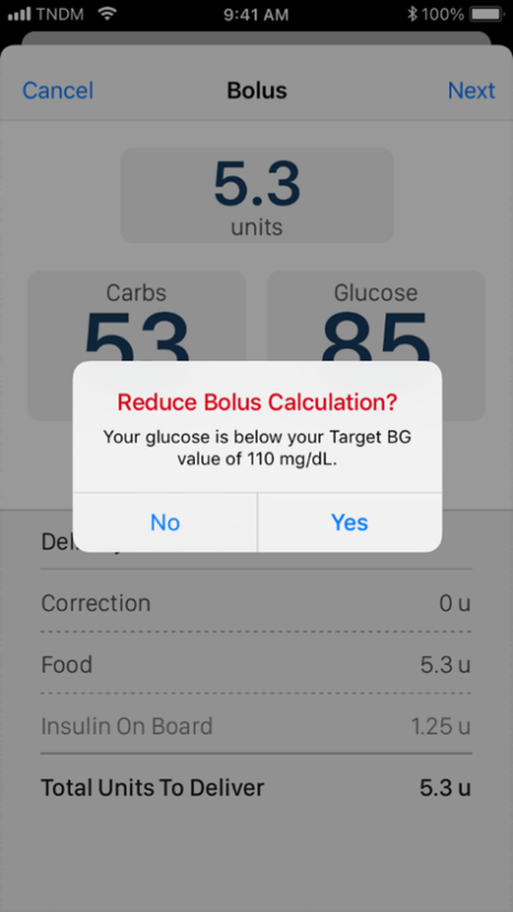 reduce_bolus_calcuation_confirmation.png