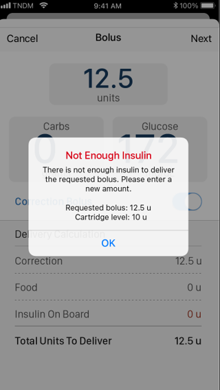 not_enough_insulin_error.png