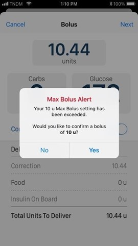 max_bolus_alert.jpg