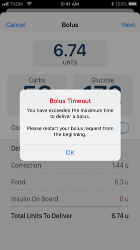 bolus_timeout_alert.png