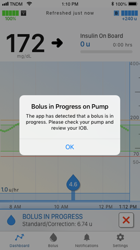 bolus_in_progress_on_pump_alert.png