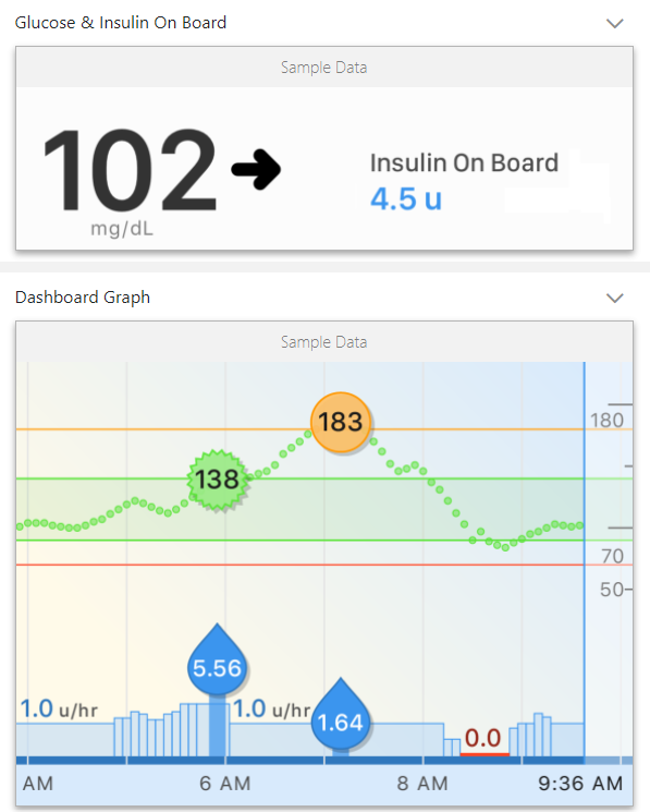 glucose_and_insulin_on_board.png