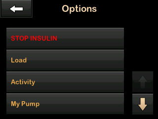Pump_options_menu_with_the_down_arrow_button_highlighted.png