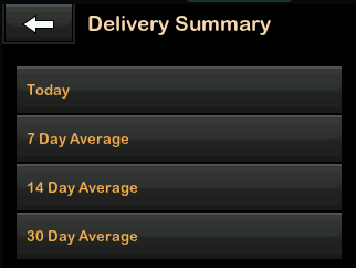 Delivery_summary_menu_with_four_options_to_view_average_insulin_delivery.png