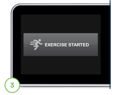Confirmation_screen_indicating_that_Exercise_activity_has_started.png