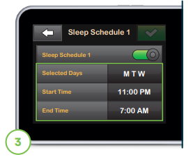 sleep_schedule_with_options_to_select_different_days_of_the_week__start_times__and_end_times_for_the_sleep_schedule.png