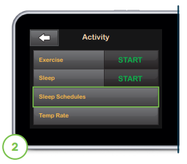 Activity_menu_with_the_option_to_tap_Sleep_Schedules.png