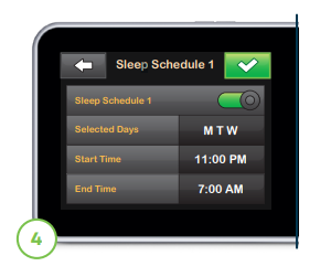 sleep_schedule_screen_with_the_green_check_mark_highlighted_in_the_upper_right_hand_corner.png