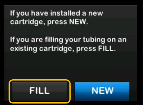 fill_tubing_pump_screen_when_loading_a_new_cartridge.png