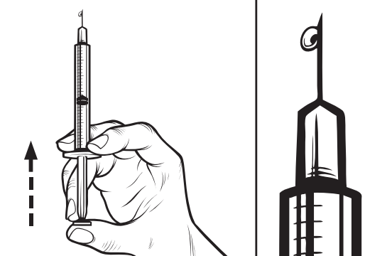 syringe_facing_upwards_with_drops_of_insulin_at_the_tip_of_the_needle_when_slightly_depressing_the_plunger.png