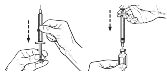 image_showing_how_to_draw_air_into_the_syringe_before_depressing_into_the_insulin_vial.png