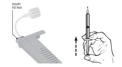 diagram_showing_the_insulin_fill_port_at_the_top_of_the_cartridge_and_a_diagram_of_the_cartridge_fill_needle_with_the_user_pushing_the_plunger.png