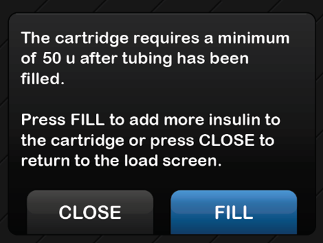 cartridge_minimum_fill_pump_screen_notification.png
