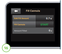 Image_of_fill_cannula_screen.PNG