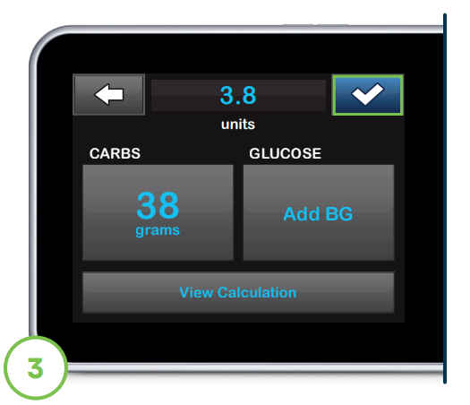 screen_showing_carbs_and_units_of_insulin_calculated.png