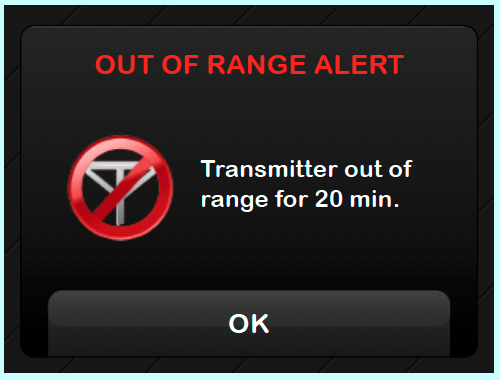 Image_of_out_of_range_alert_pump_screen.png