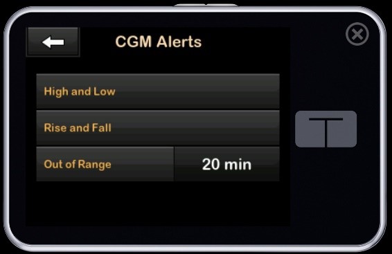 Image_of_pump_screen_for_CGM_alert_settings.jpg