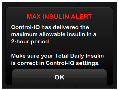 Image_of_max_insulin_alert_pump_screen.png