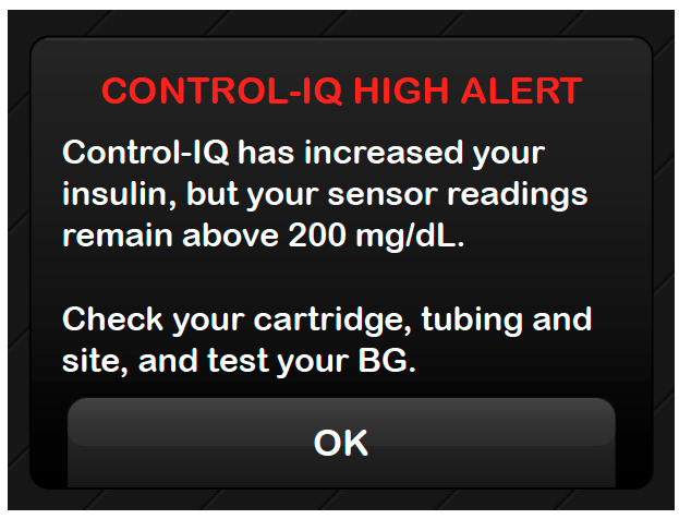 Image_of_pump_screen_showing_Control-IQ_high_alert.png