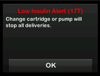 image_of_Low_Insulin_Alert__17T__that_reads_Change_cartridge_or_pump_will_stop_all_deliveries..png