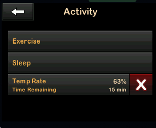 image_of_Activity_menu_with_exercise__sleep__and_temp_rate._Temp_rate_is_set_to_63_percent_for_15_minutes..png