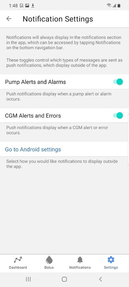screenshot_of_Notification_Settings_within_the_tconnect_mobile_app_with_notifications_toggled_on.jpg