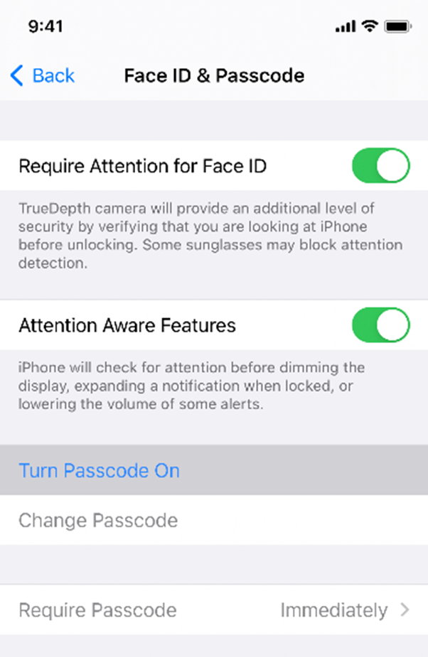 screenshot_of_Face_ID_and_Passcode_screen_in_settings._All_features_are_turned_on.png