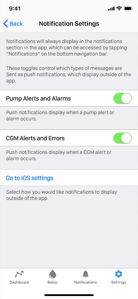 screenshot_of_Notification_Settings_within_the_tconnect_mobile_app_with_Pump_Alerts_and_Alarms_and_CGM_Alerts_and_Errors_toggled_on.png
