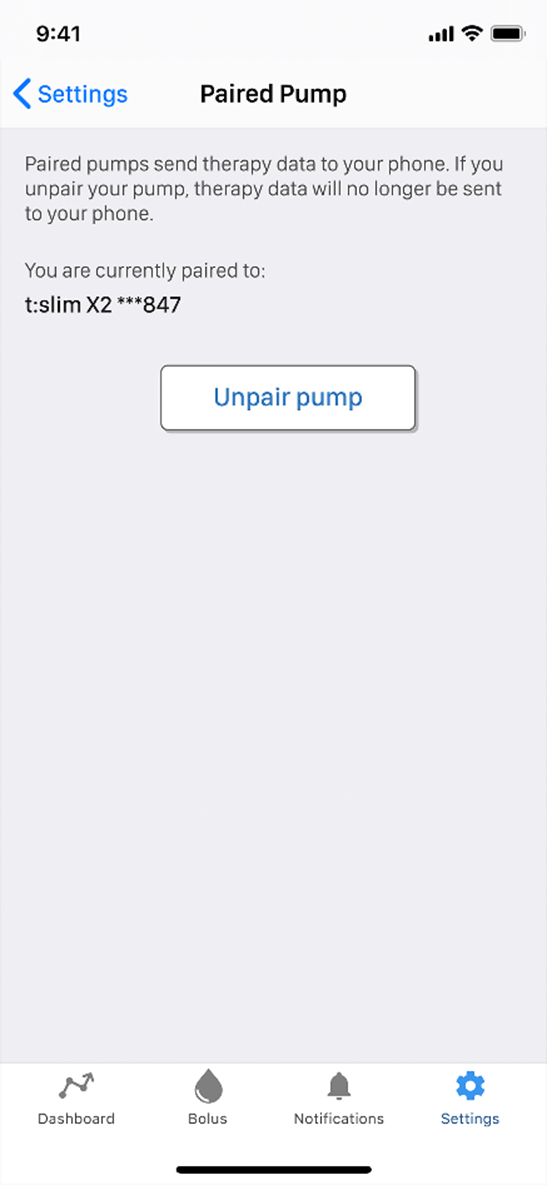 screenshot_of_settings_in_the_tconnect_mobile_app_showing_the_option_to_unpair_your_pump.jpg.png