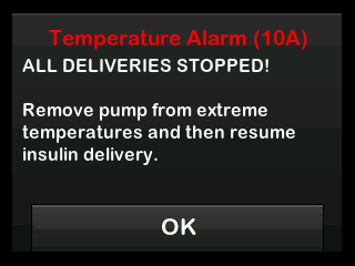 Image of temperature alert screen.png