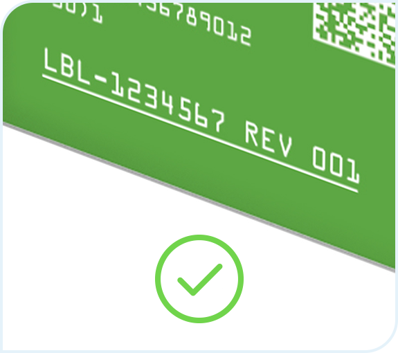 Image of Dexcom G7 compatible sensor code.png