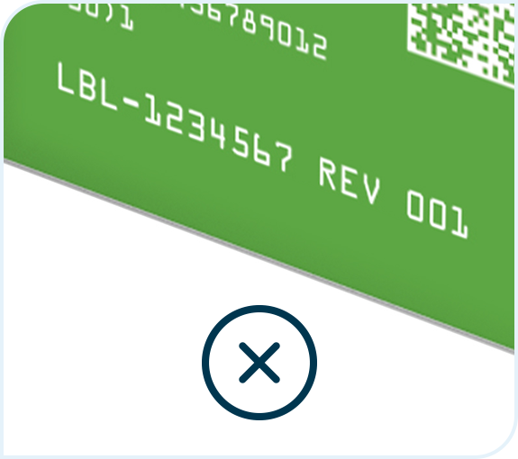Image of Dexcom G7 incompatible sensor code.png