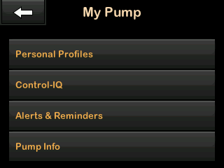My Pump.png