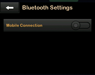 Image of pump screen showing mobile connection.png