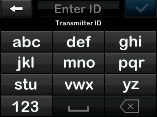 Image of transmitter ID keyboard.png