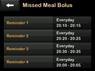 Missed_meal_bolus_reminders.png